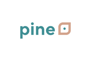 С_002 Pine