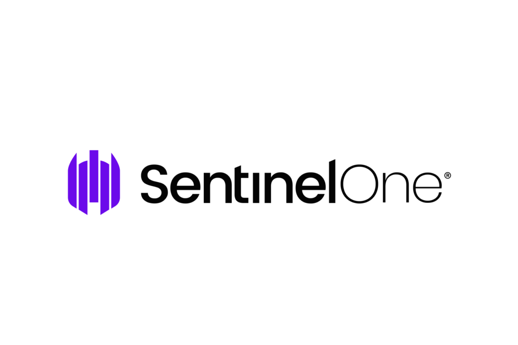 SentinelOne