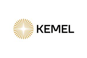 Kemel