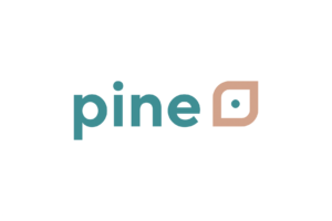 С_002-Pine-300x200